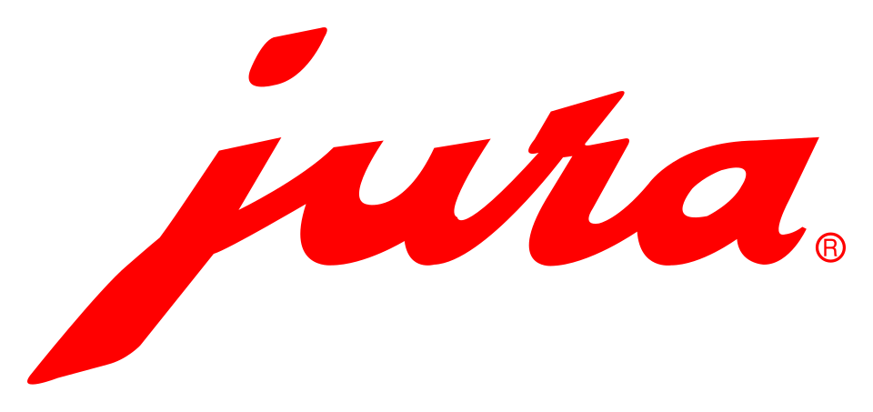 ㅤ