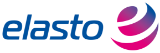 elasto®