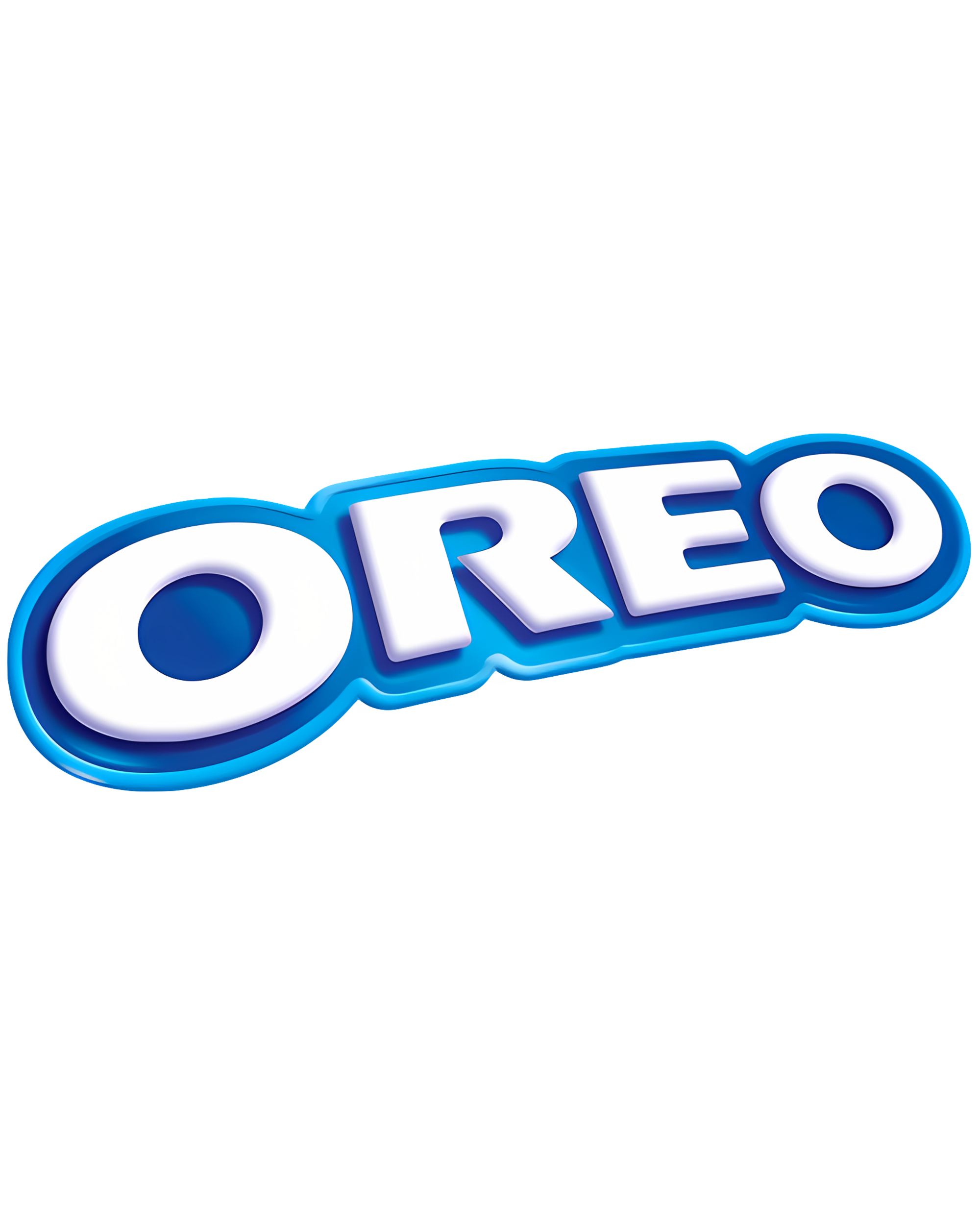 Oreo