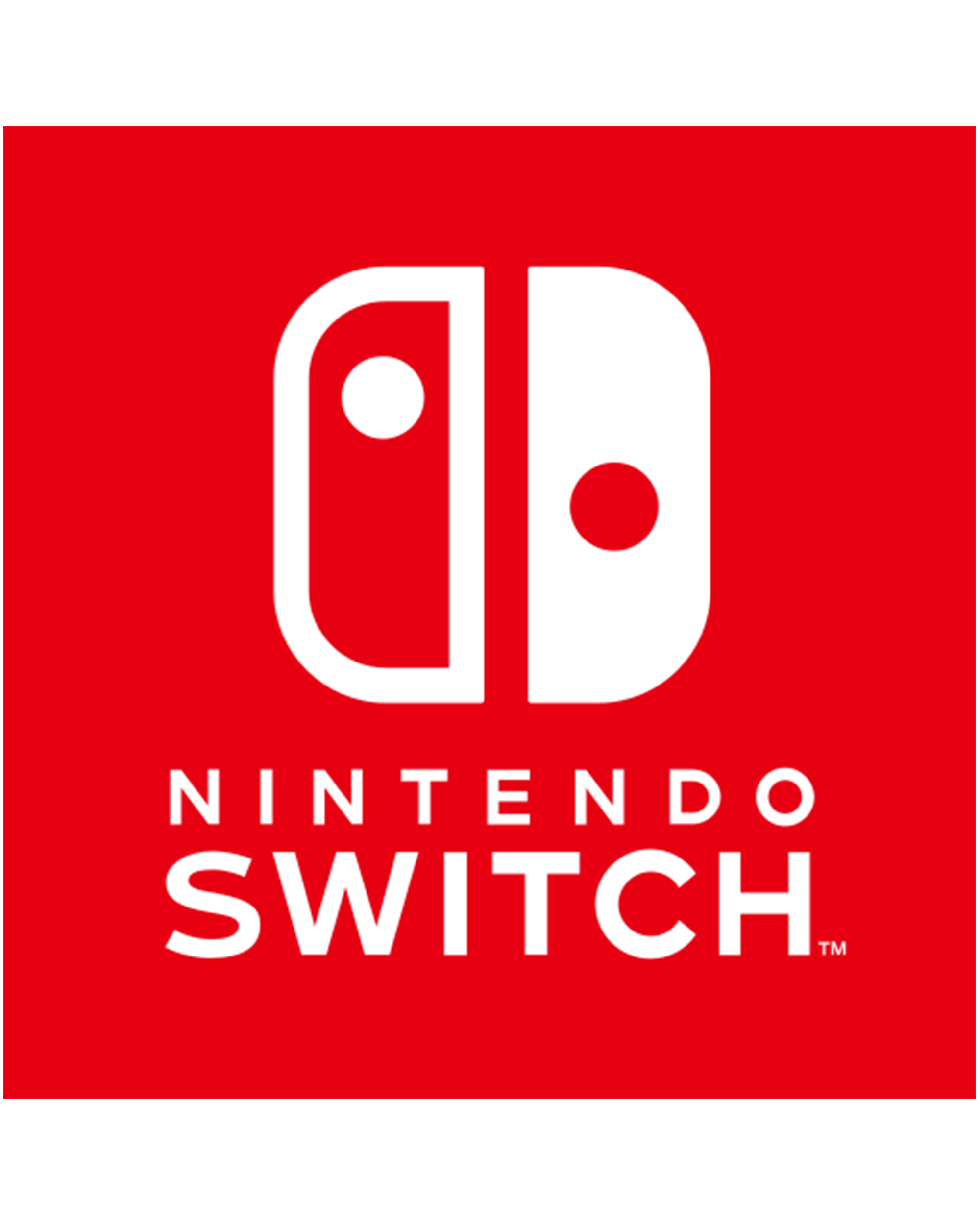 ㅤ