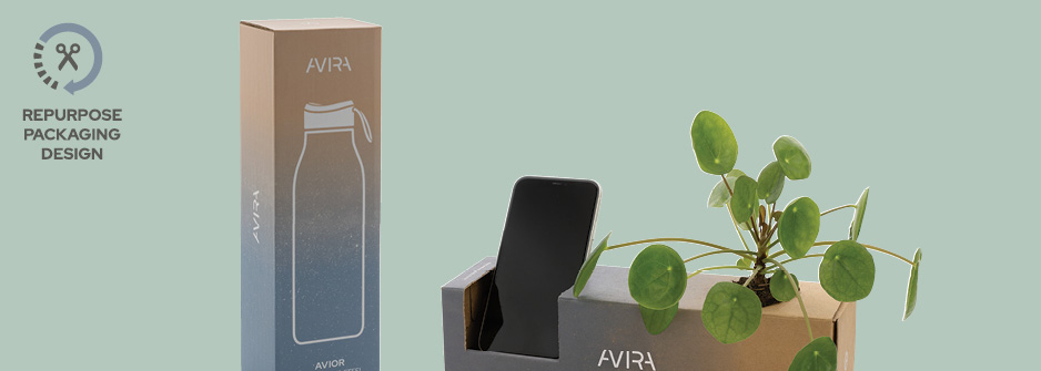 Avira Image 3