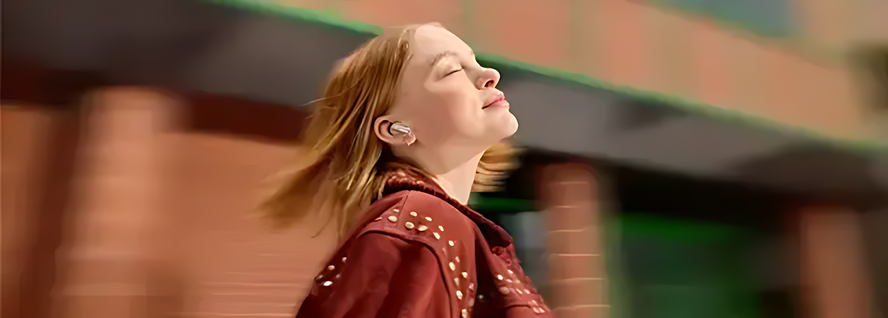 JBL Image 2