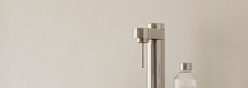 Stelton Image 2