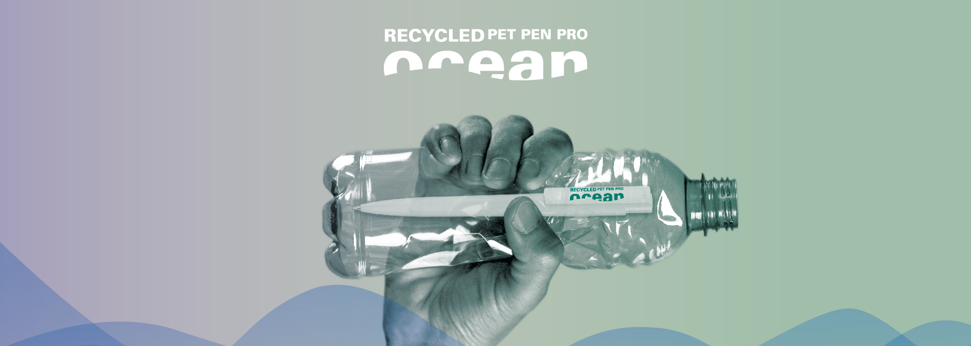 UMA-Pen Image 2